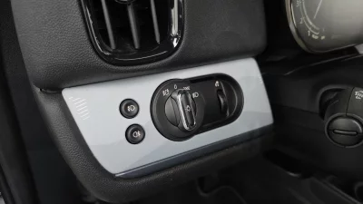 catalog-car-36
