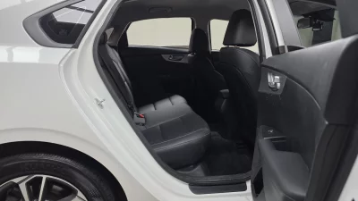 catalog-car-12