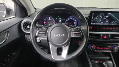 catalog-car-13