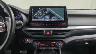 catalog-car-14