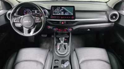 catalog-car-7