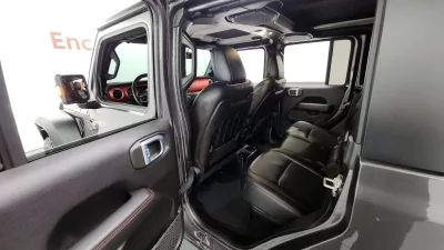 catalog-car-12
