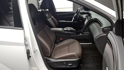 catalog-car-10