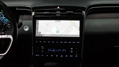 catalog-car-14