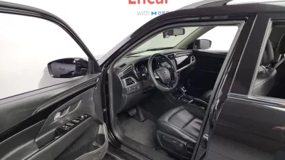 catalog-car-11