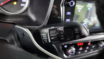 catalog-car-16