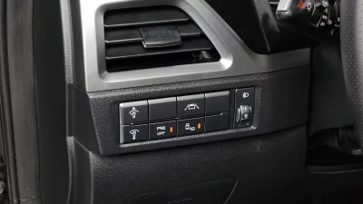 catalog-car-14