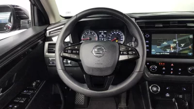 catalog-car-15