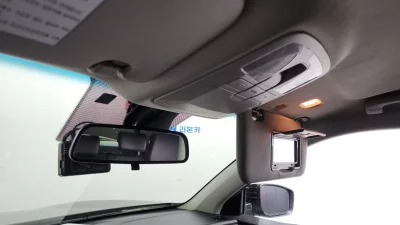 catalog-car-18