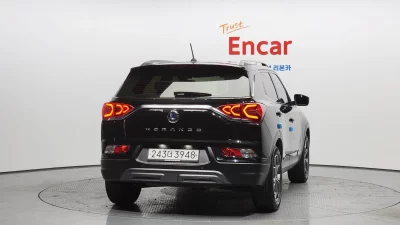 catalog-car-4