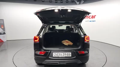 catalog-car-20