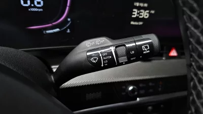 catalog-car-19