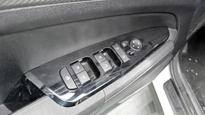 catalog-car-18