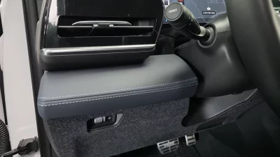 catalog-car-13