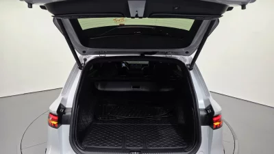 catalog-car-20