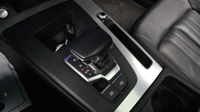 catalog-car-15