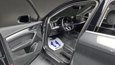 catalog-car-9
