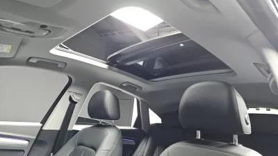 catalog-car-7