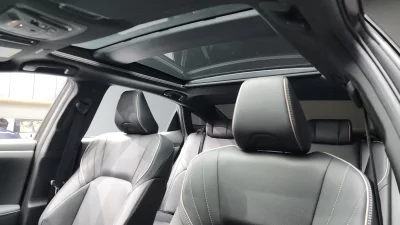 catalog-car-19