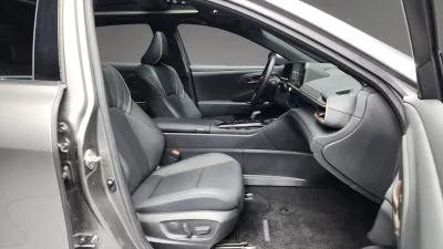 catalog-car-11