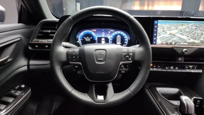 catalog-car-13