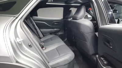 catalog-car-12