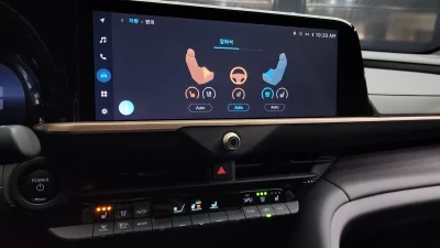 catalog-car-16