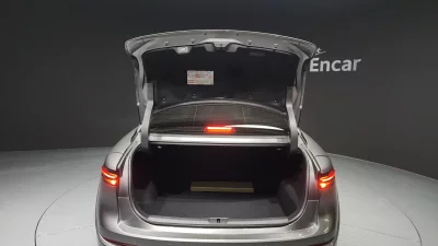 catalog-car-20