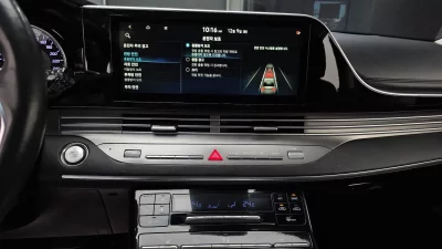 catalog-car-14