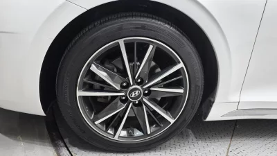 catalog-car-5