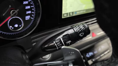 catalog-car-16