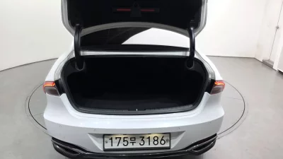 catalog-car-20
