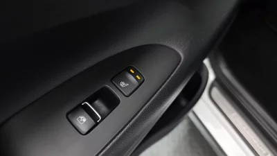 catalog-car-19