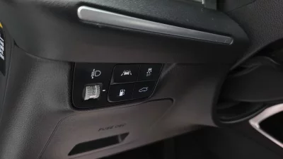 catalog-car-17