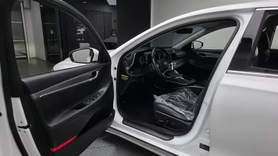 catalog-car-11