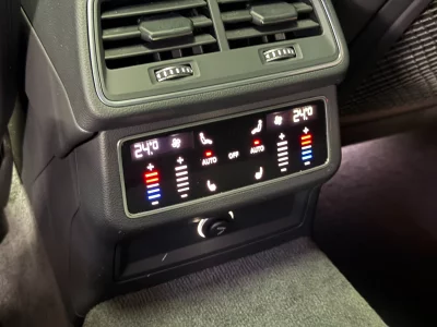 catalog-car-17