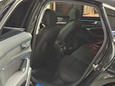 catalog-car-16