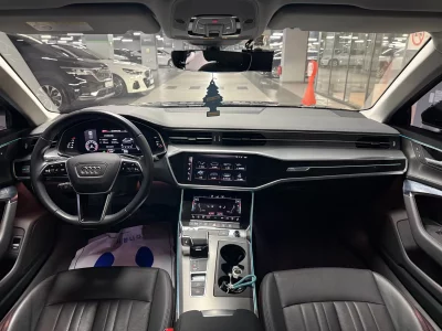 catalog-car-7