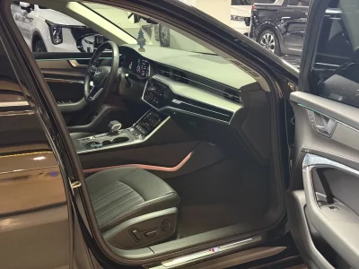 catalog-car-15