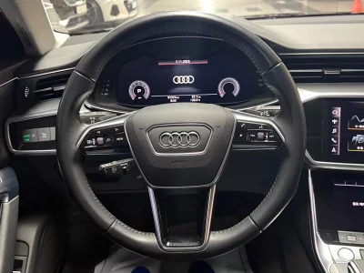 catalog-car-11