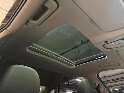 catalog-car-18