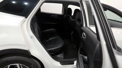 catalog-car-12