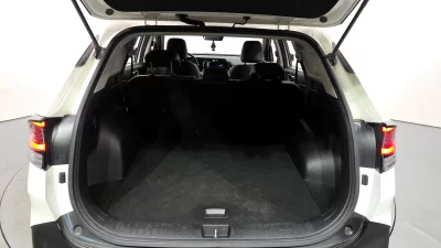 catalog-car-20