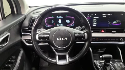 catalog-car-13