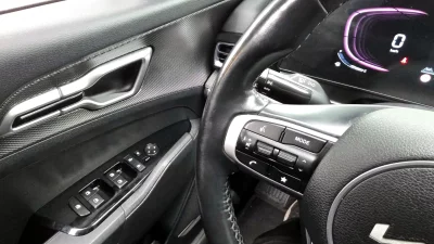catalog-car-18