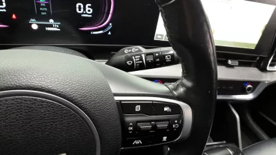 catalog-car-17