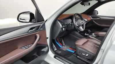 catalog-car-10