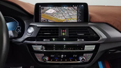 catalog-car-14