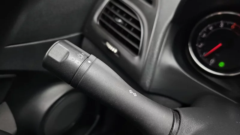 Renault Samsung SM3
