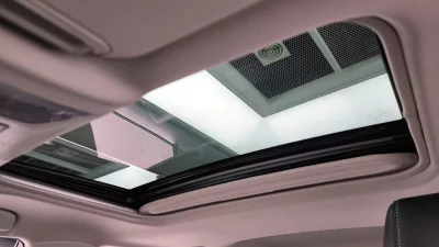 catalog-car-18